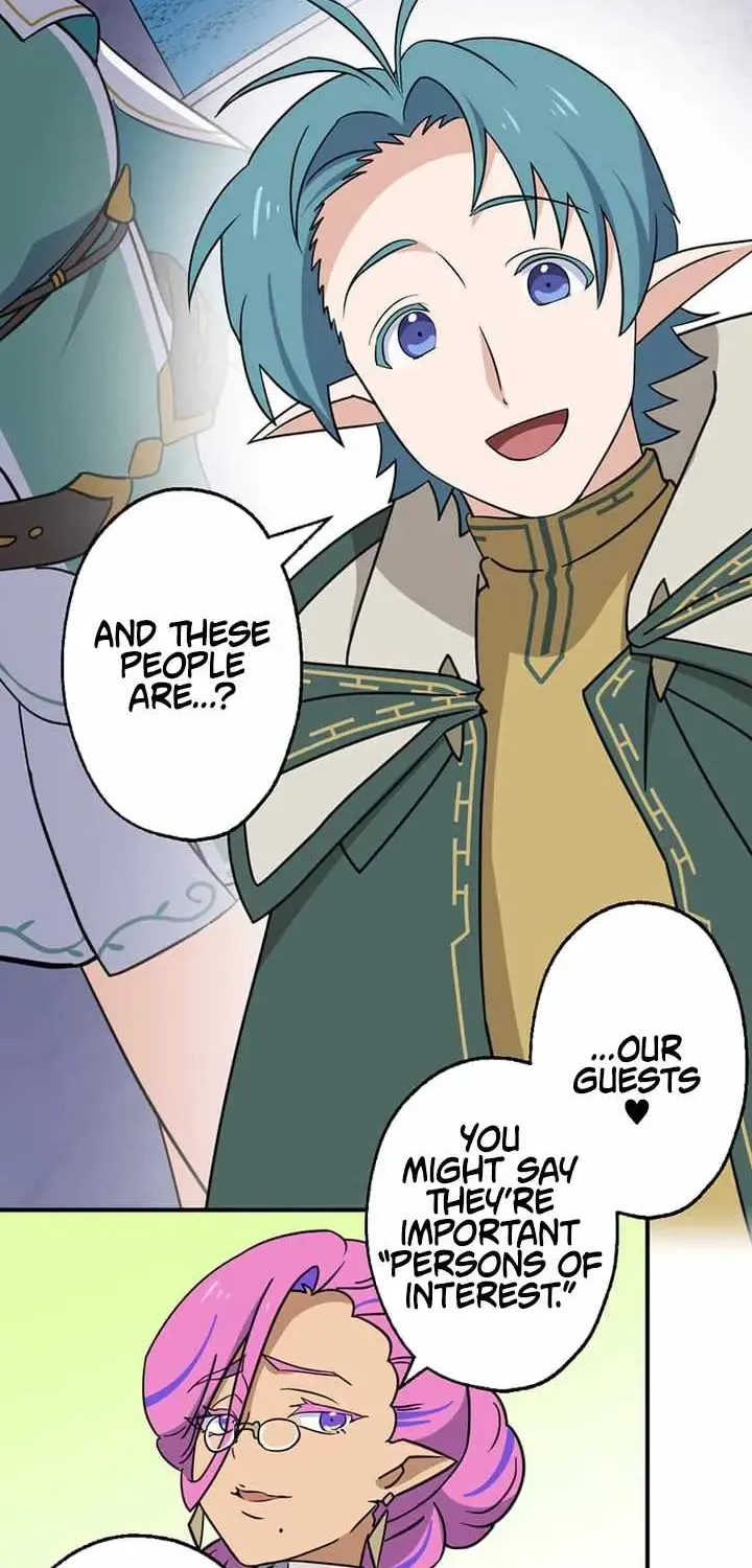 Chapter 65 — page 38