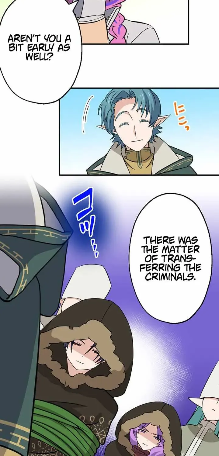 Chapter 65 — page 39