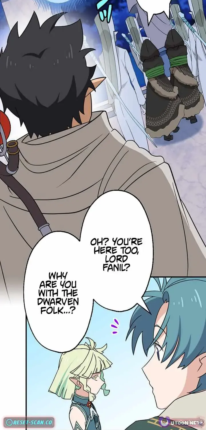 Chapter 65 — page 41