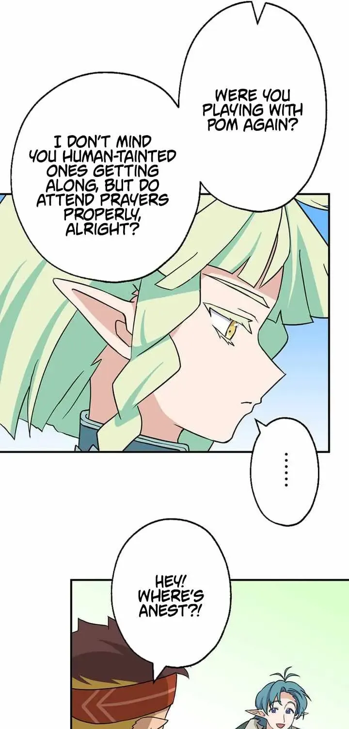 Chapter 65 — page 43
