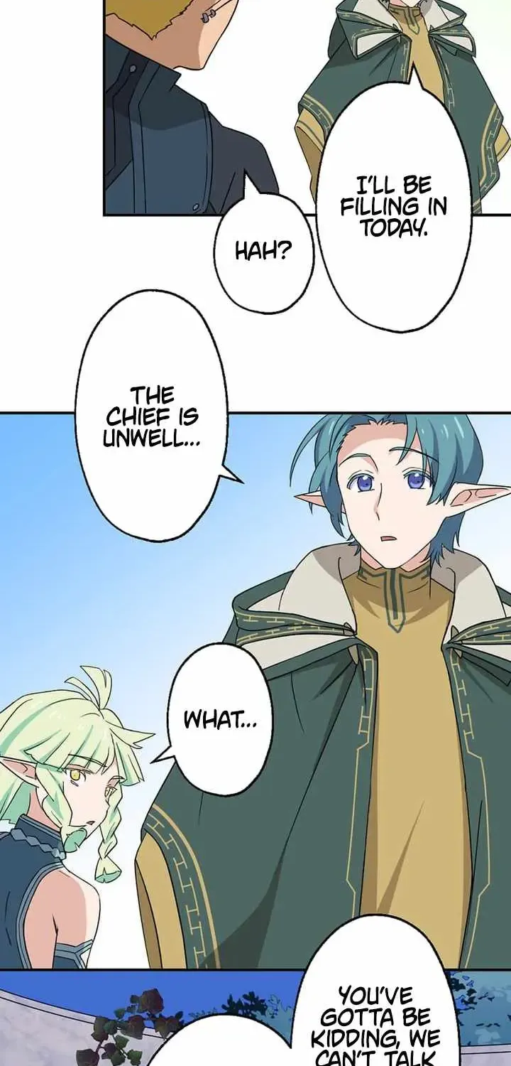 Chapter 65 — page 44