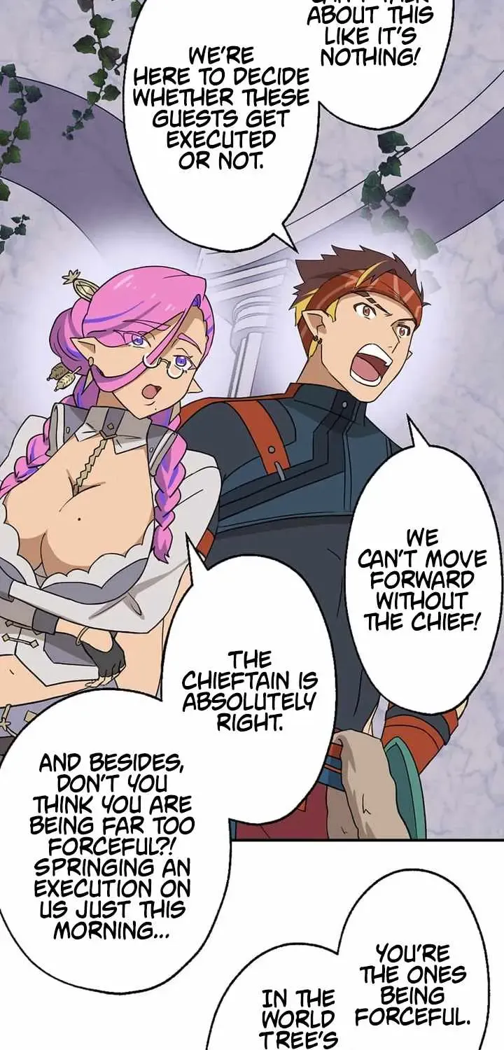 Chapter 65 — page 45
