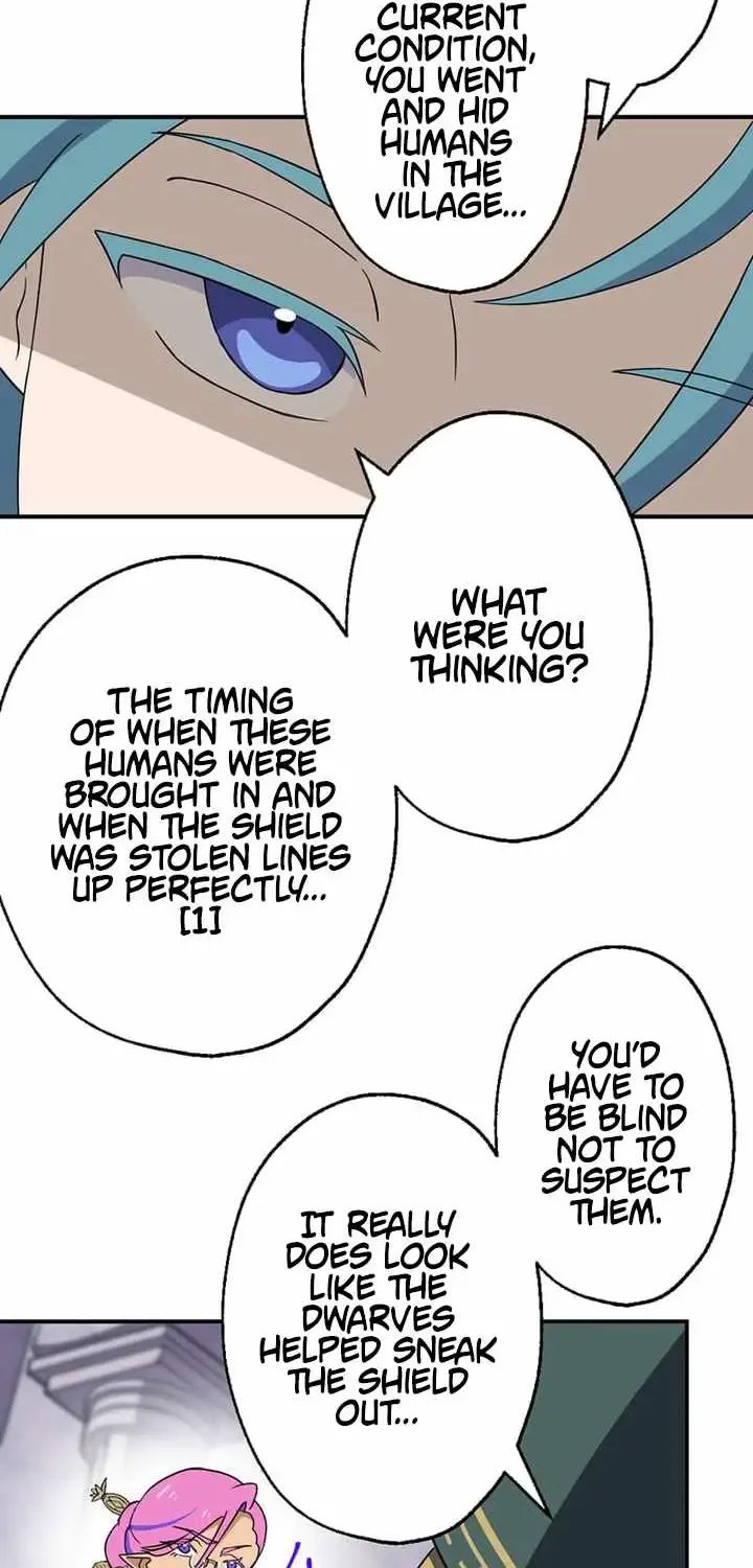 Chapter 65 — page 46