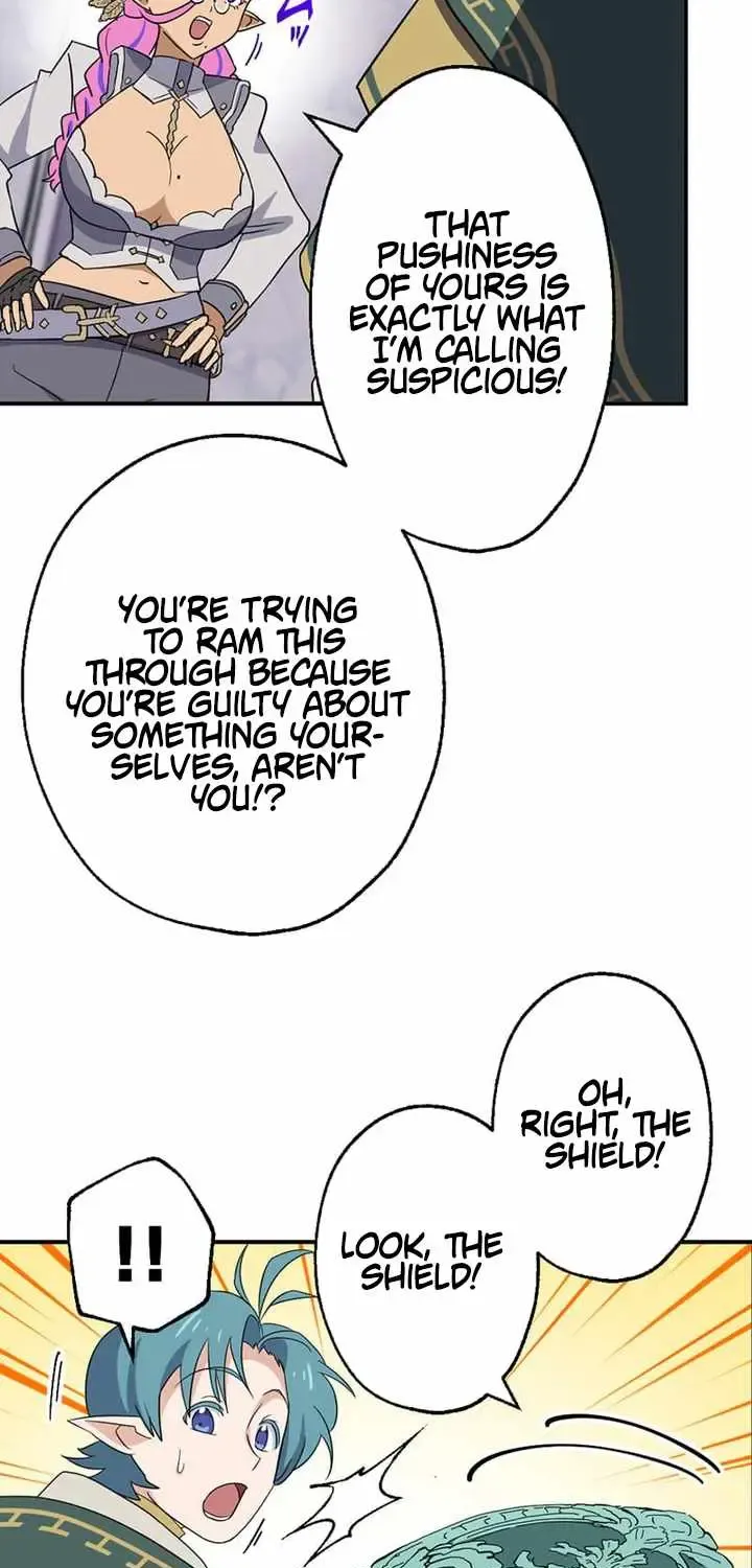 Chapter 65 — page 47