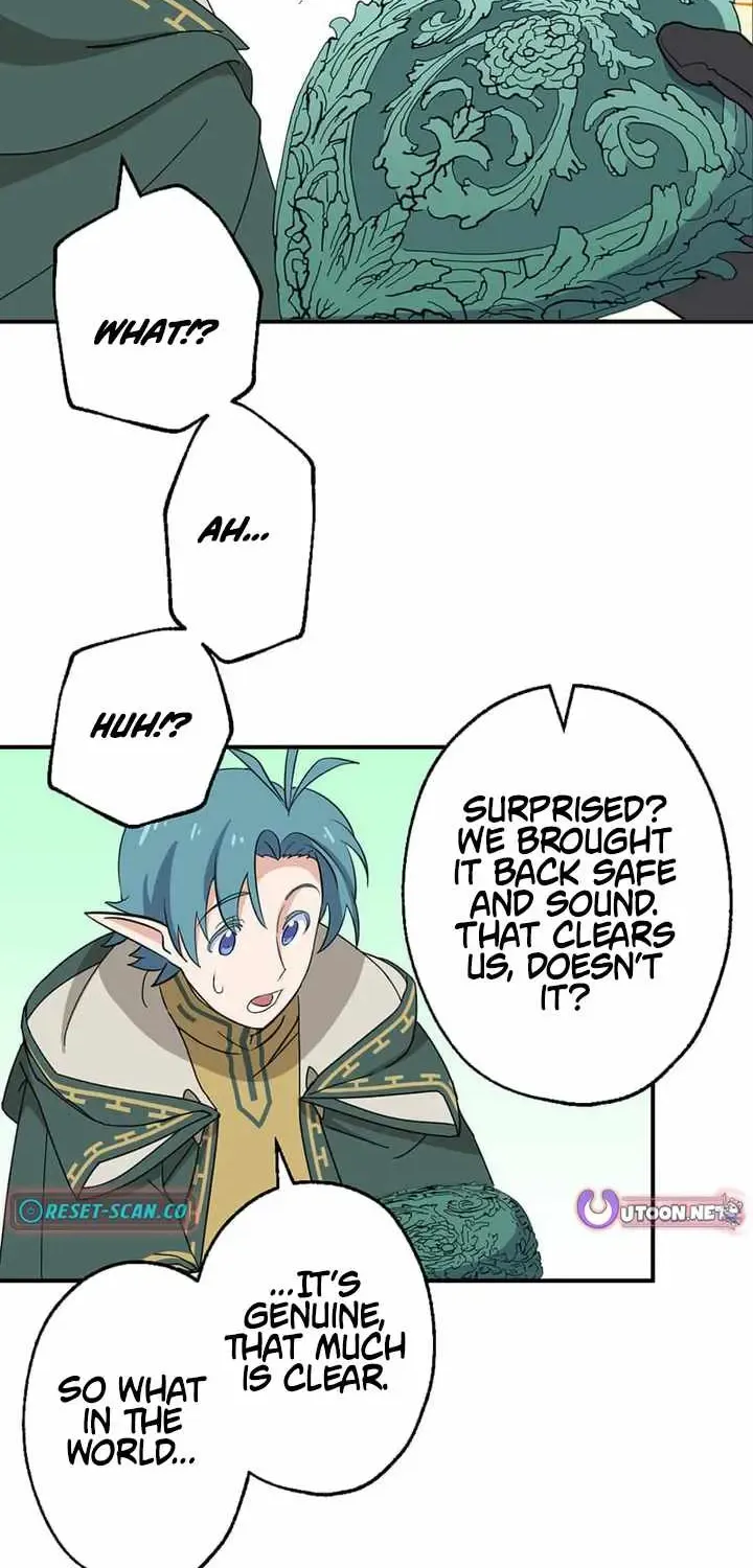 Chapter 65 — page 48