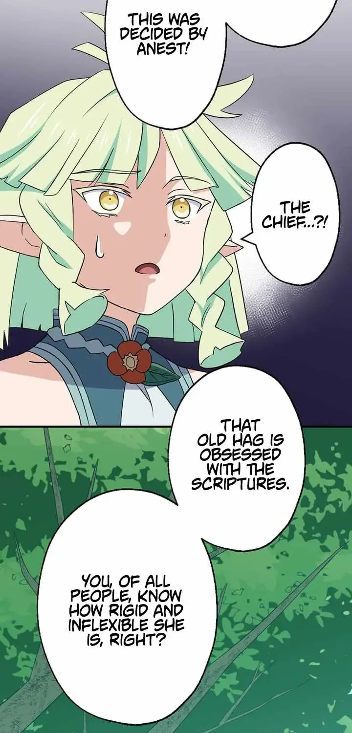 Chapter 65 — page 5