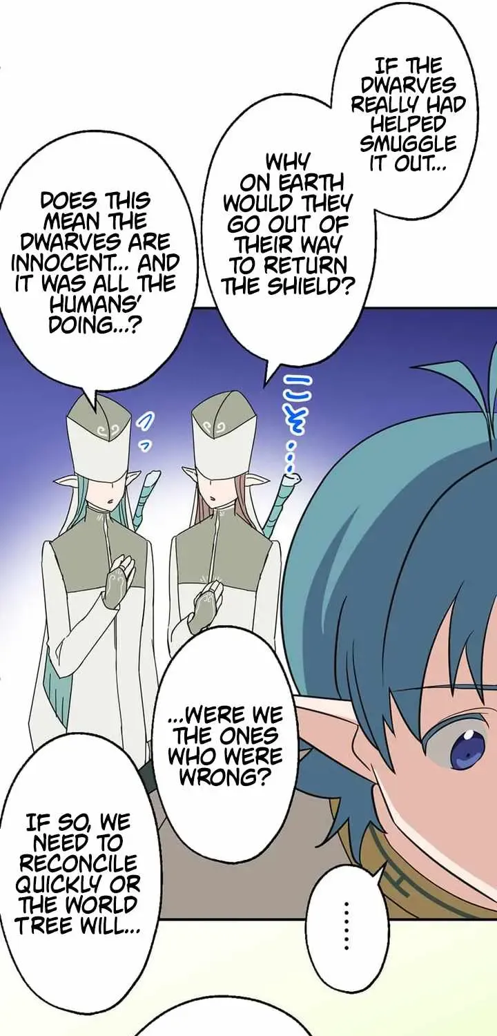 Chapter 65 — page 50