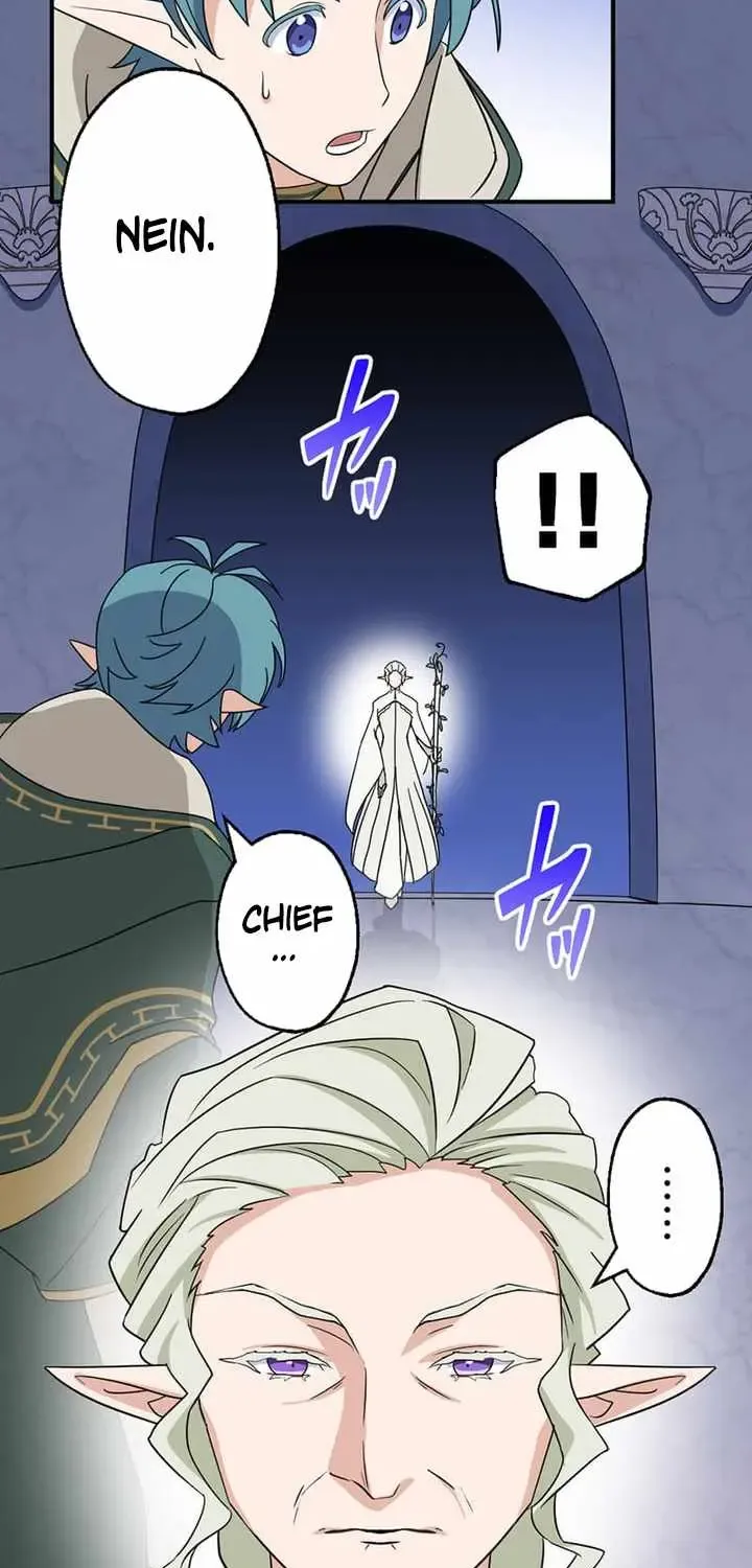Chapter 65 — page 52
