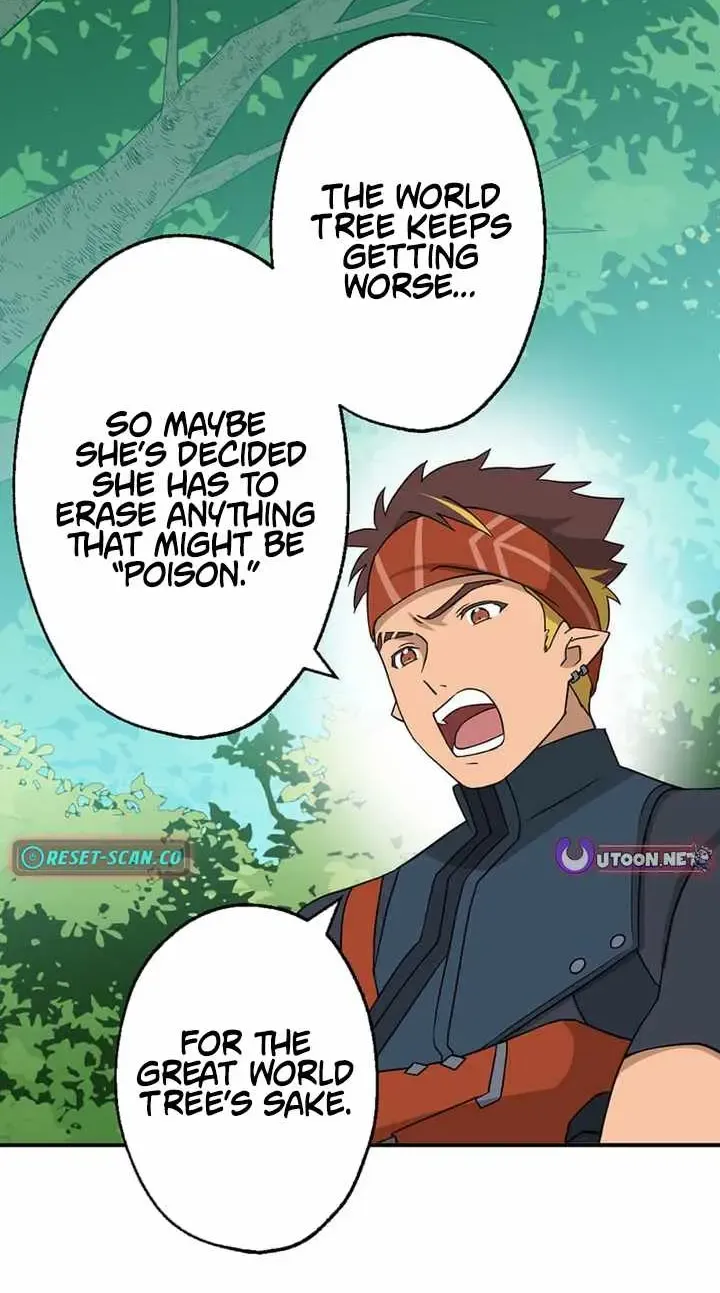 Chapter 65 — page 6
