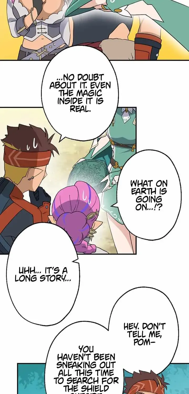 Chapter 65 — page 8
