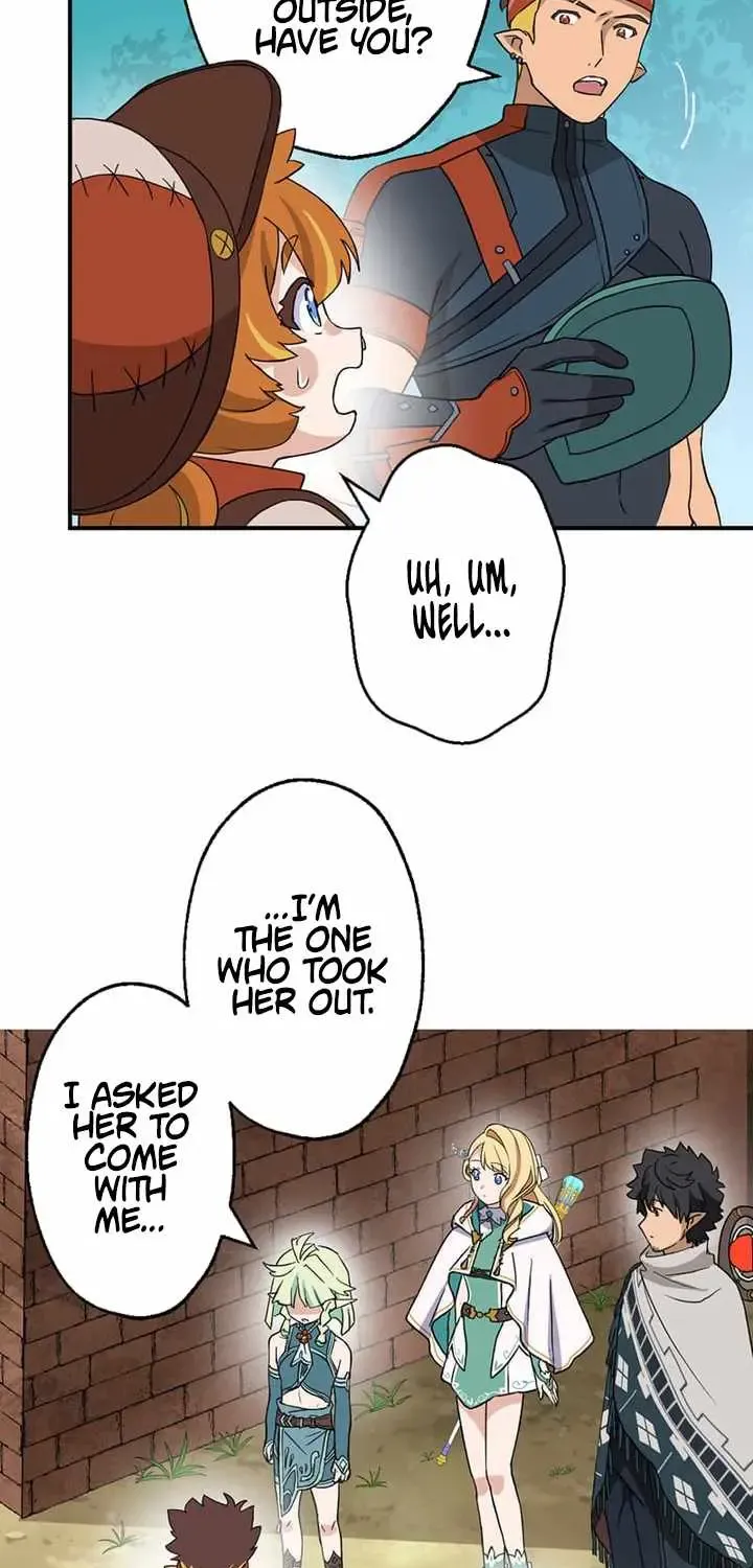 Chapter 65 — page 9