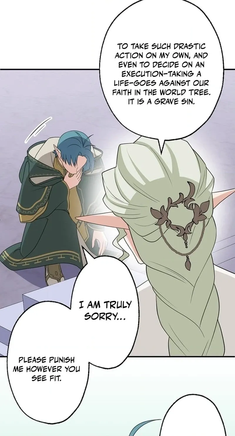 Chapter 66 — page 10