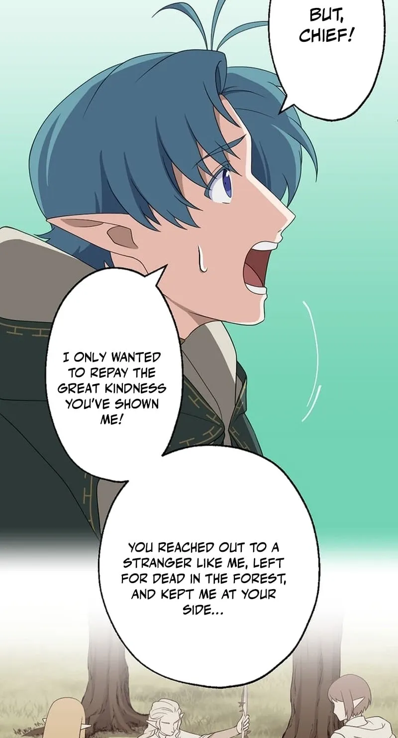 Chapter 66 — page 11