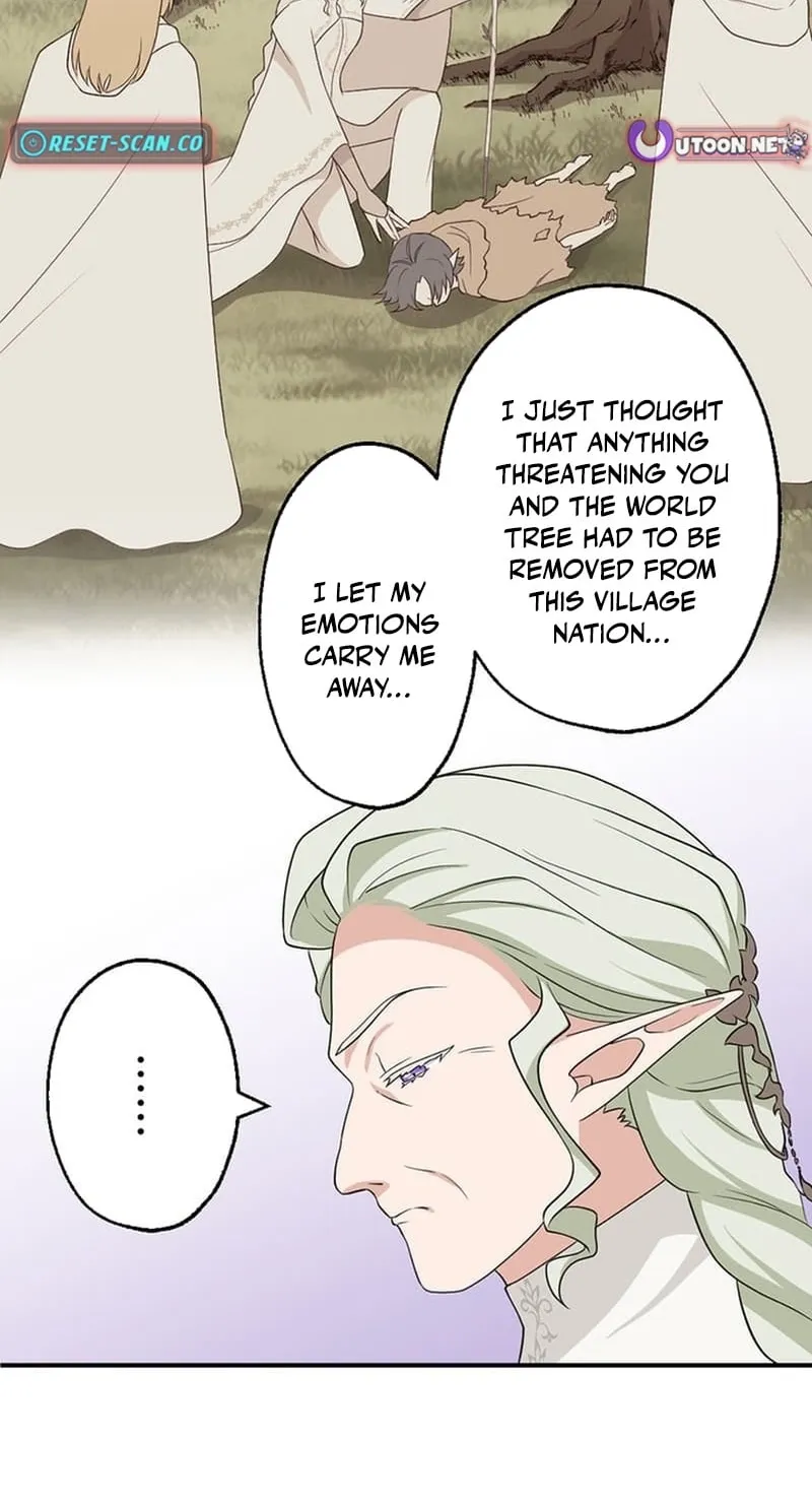 Chapter 66 — page 12