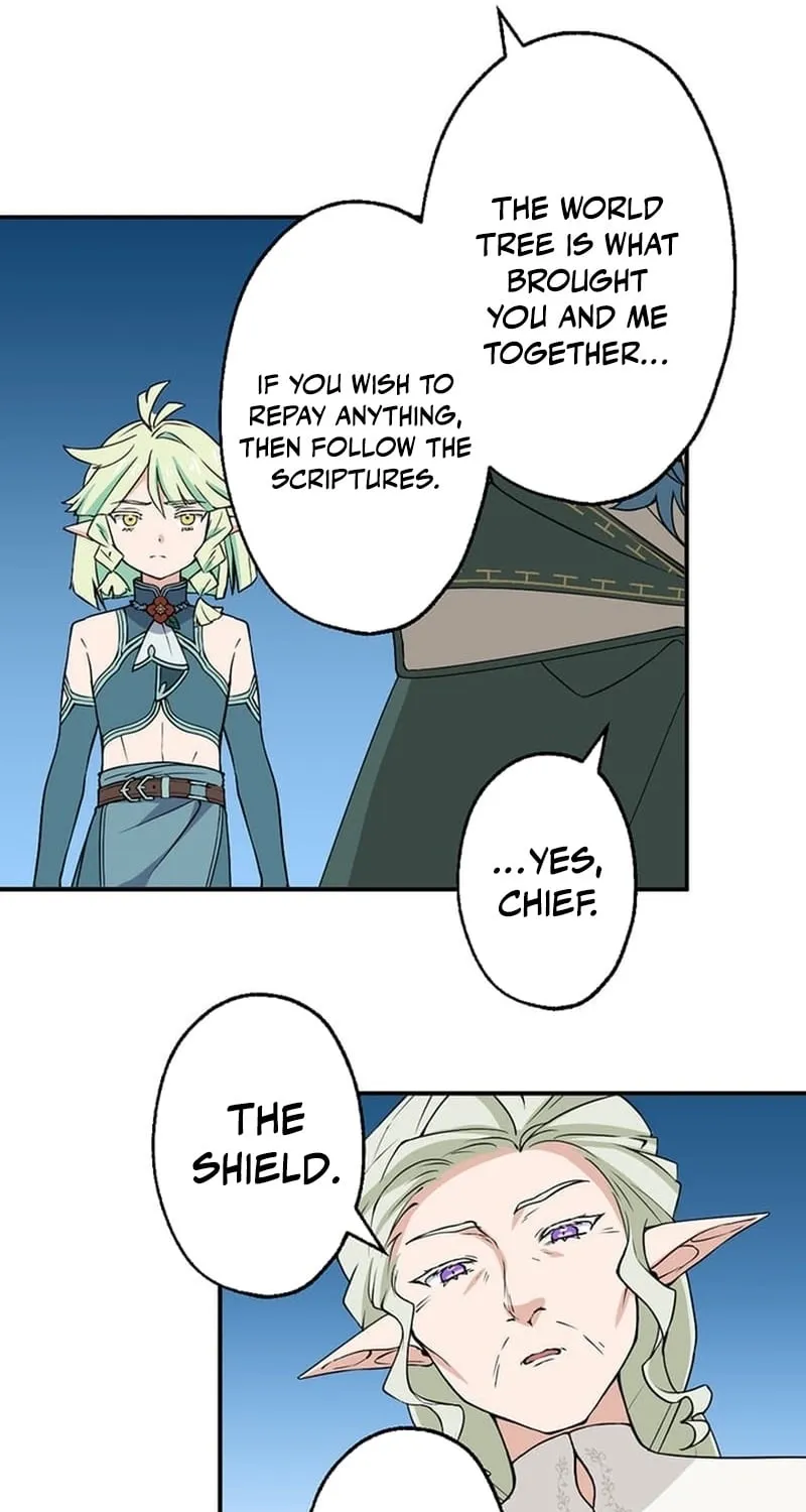 Chapter 66 — page 13