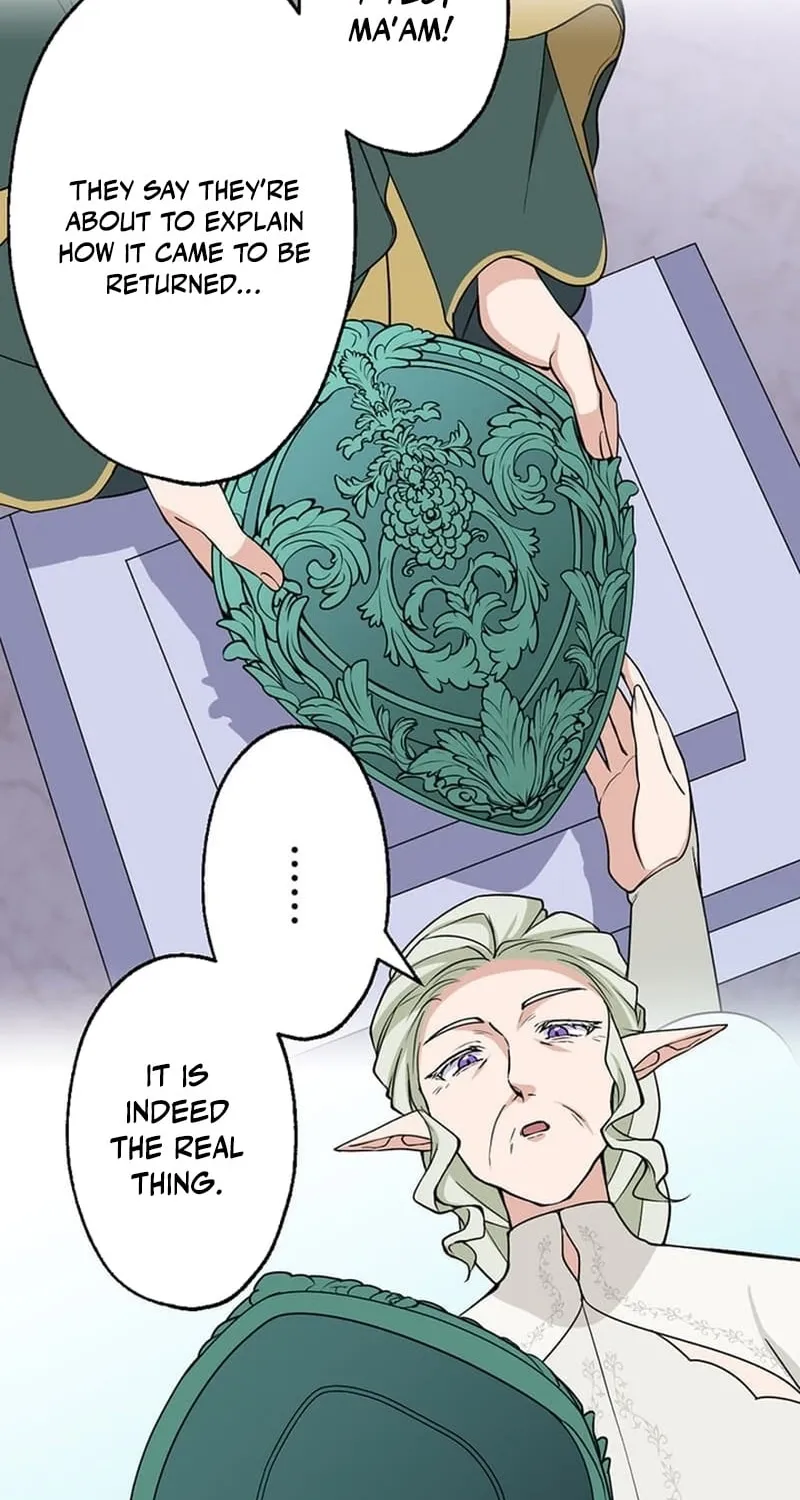 Chapter 66 — page 15