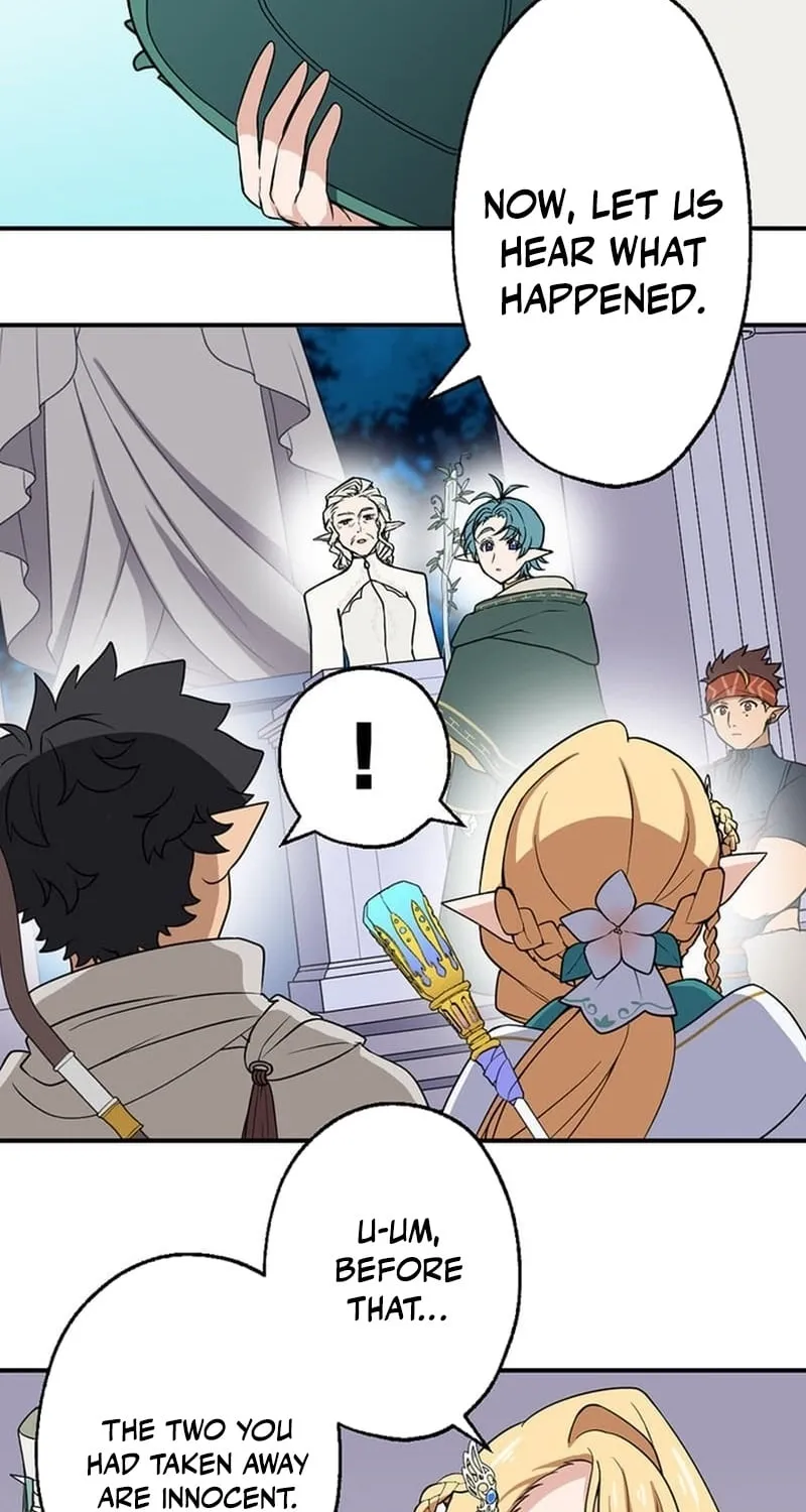 Chapter 66 — page 17