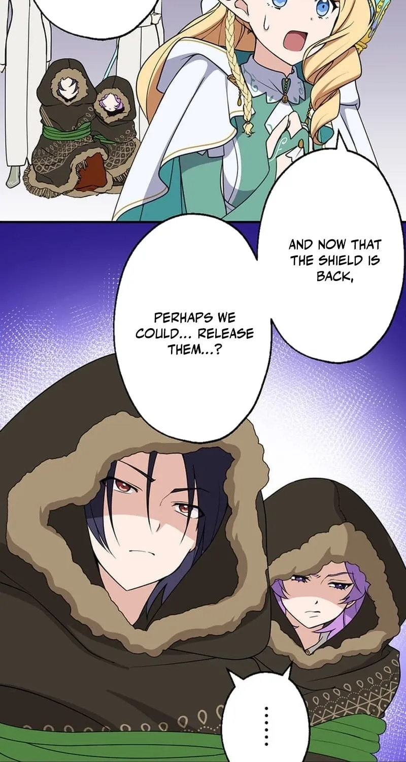Chapter 66 — page 19