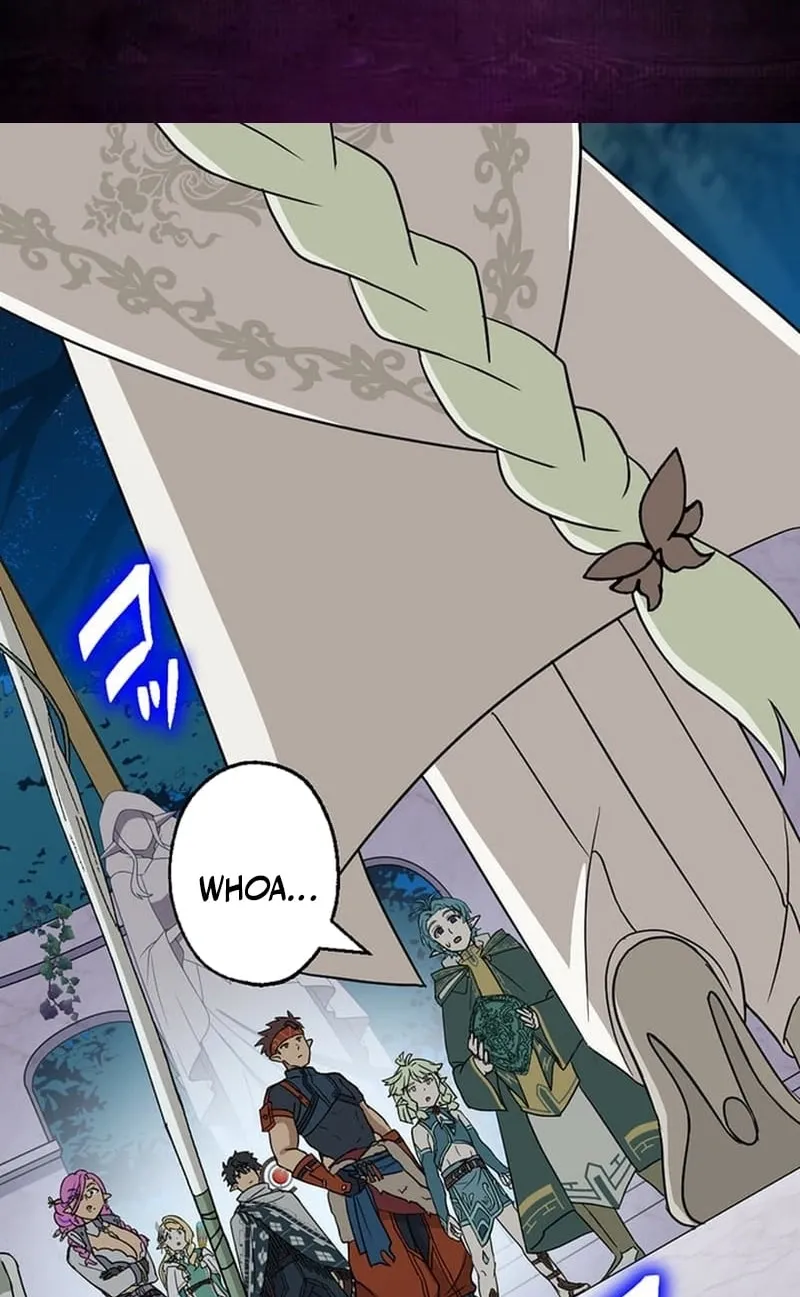 Chapter 66 — page 2