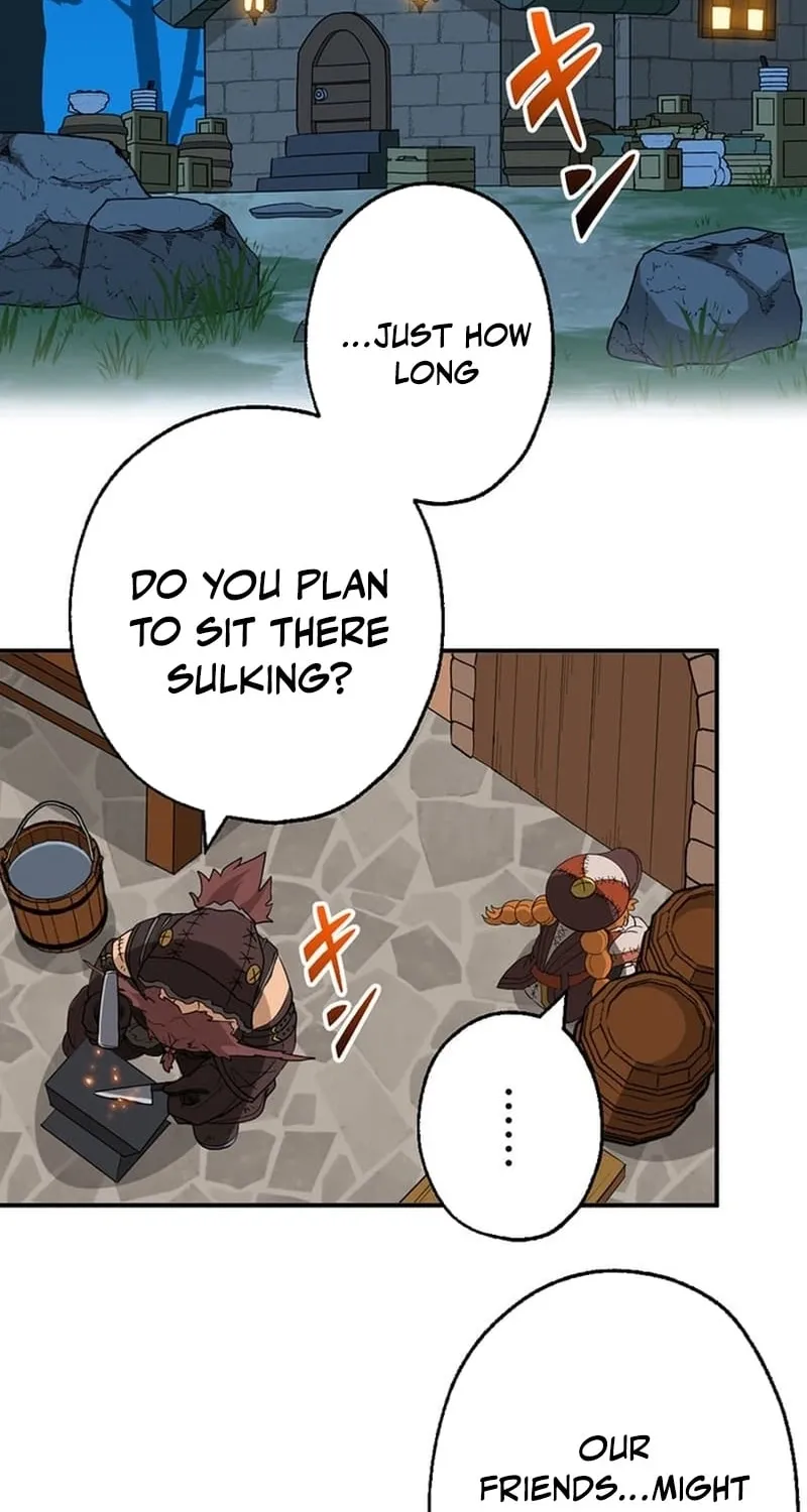 Chapter 66 — page 25