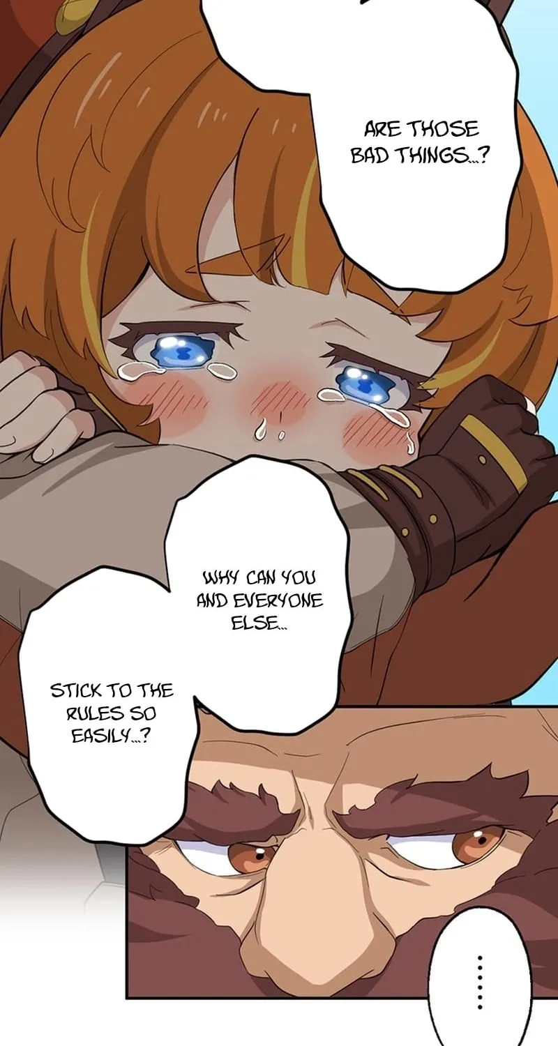 Chapter 66 — page 29