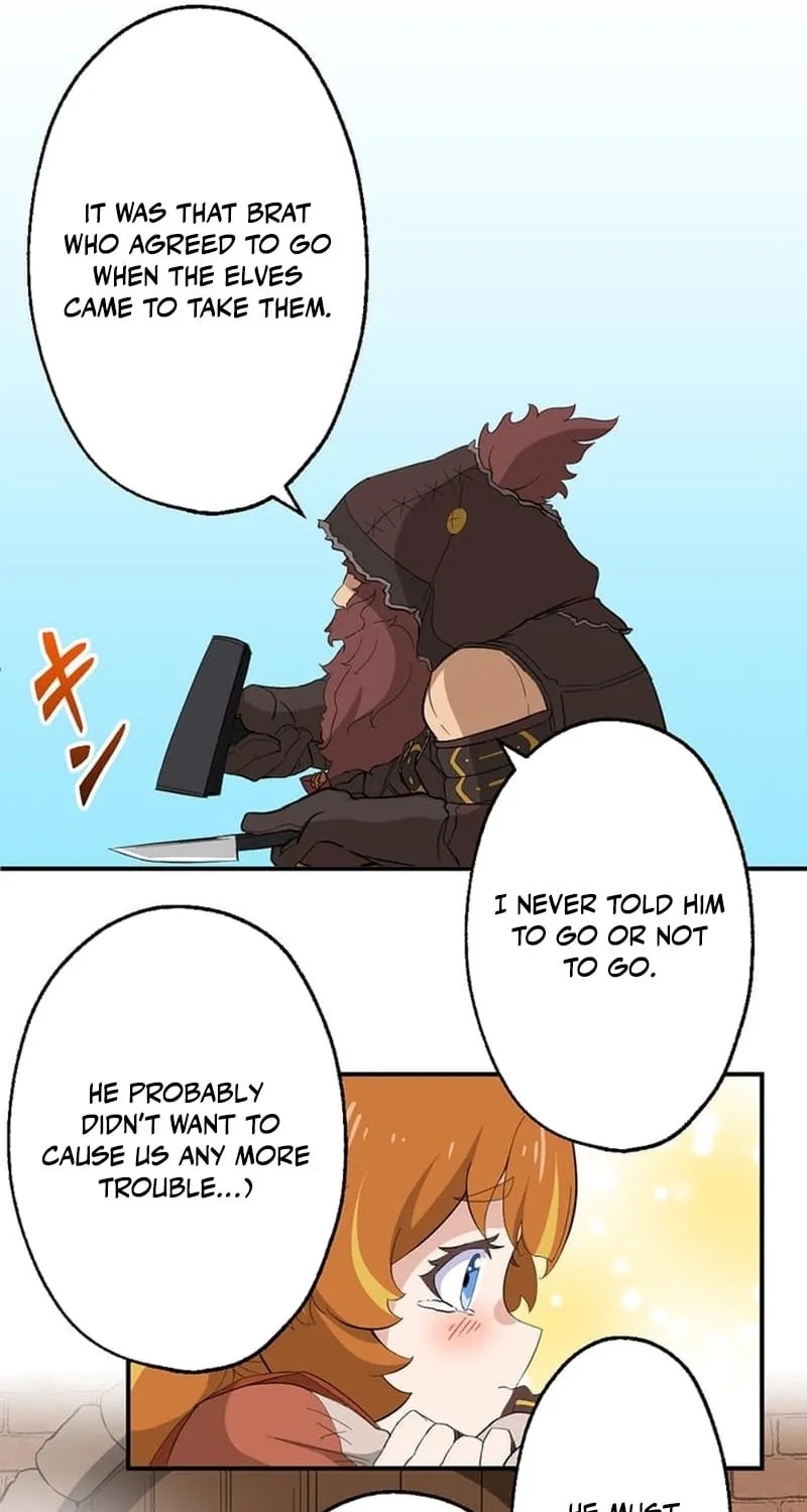 Chapter 66 — page 31