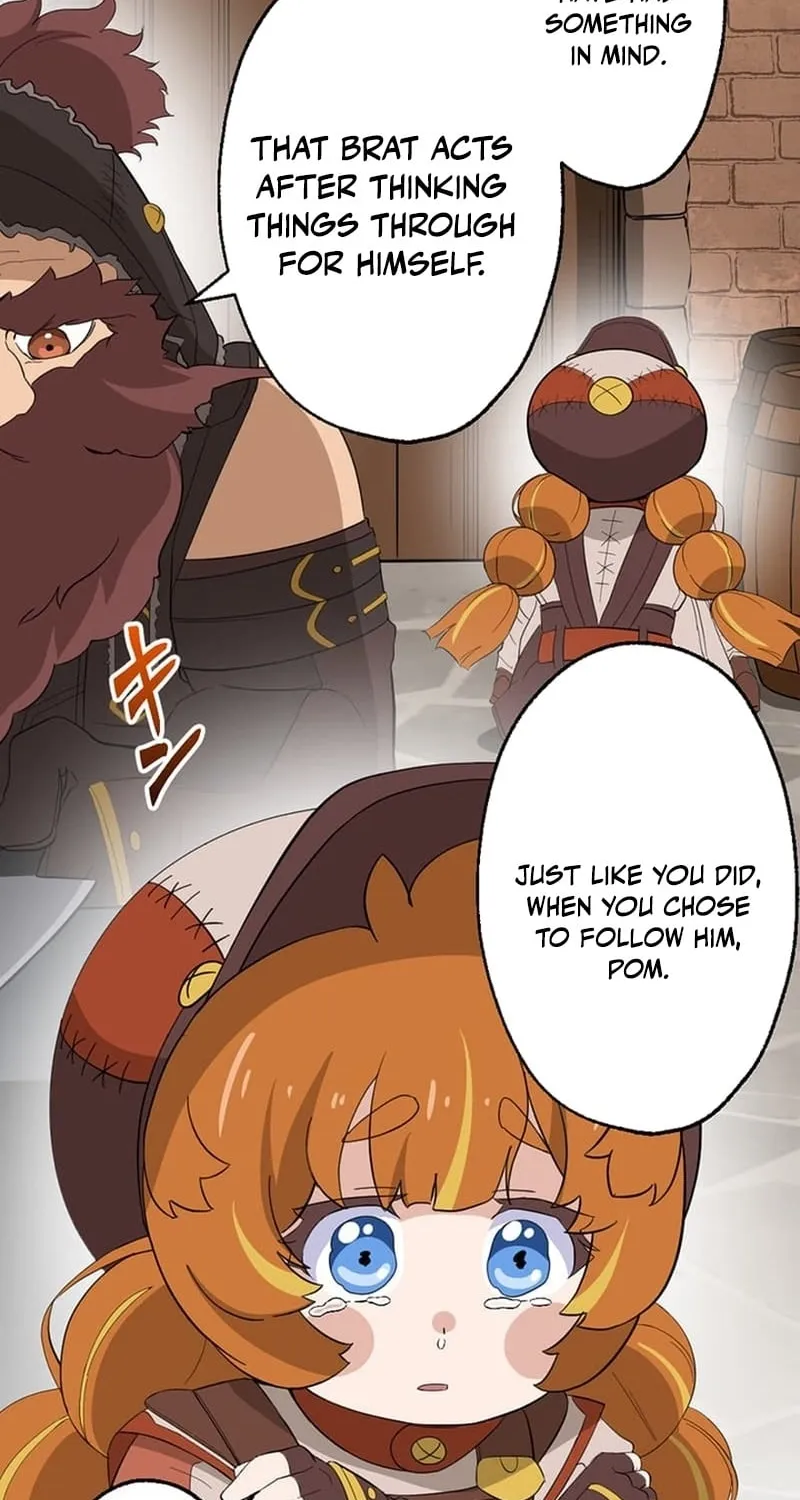 Chapter 66 — page 33