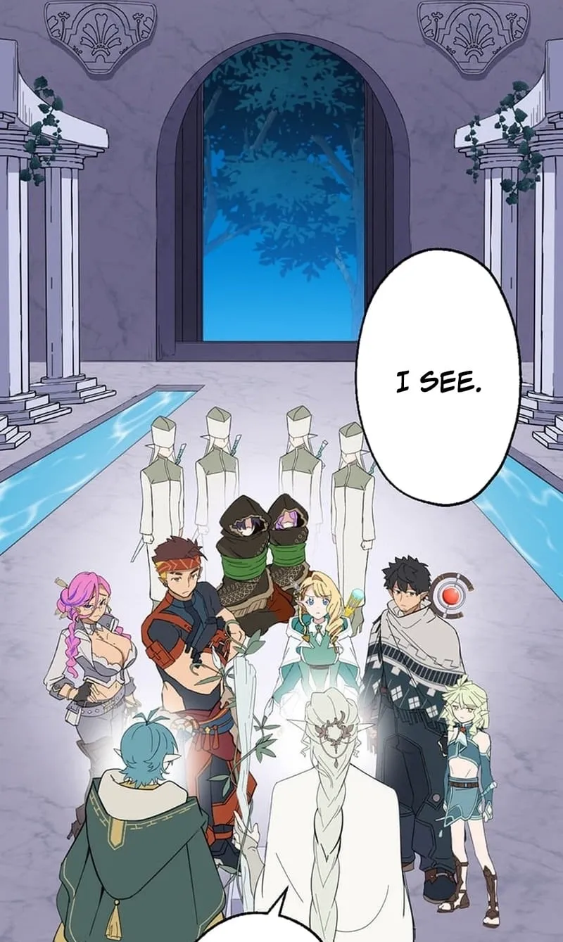 Chapter 66 — page 37