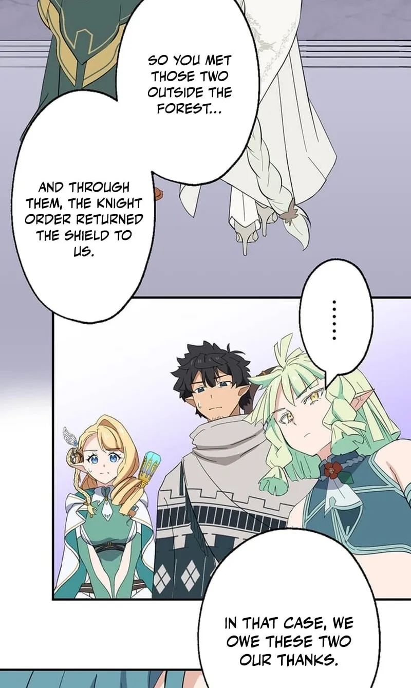 Chapter 66 — page 38