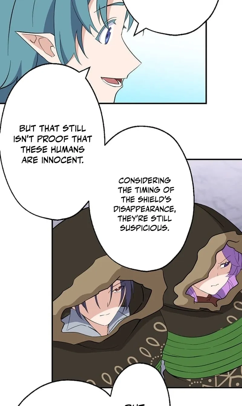 Chapter 66 — page 39