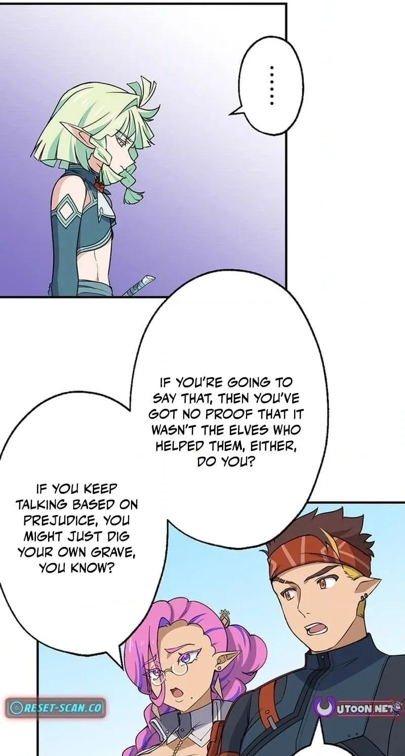 Chapter 66 — page 42