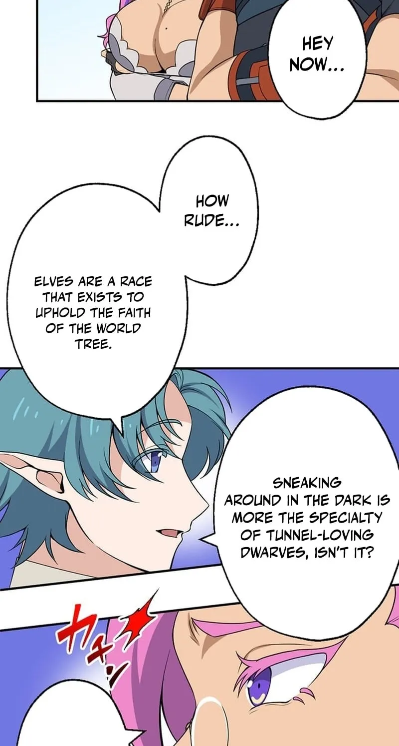 Chapter 66 — page 43