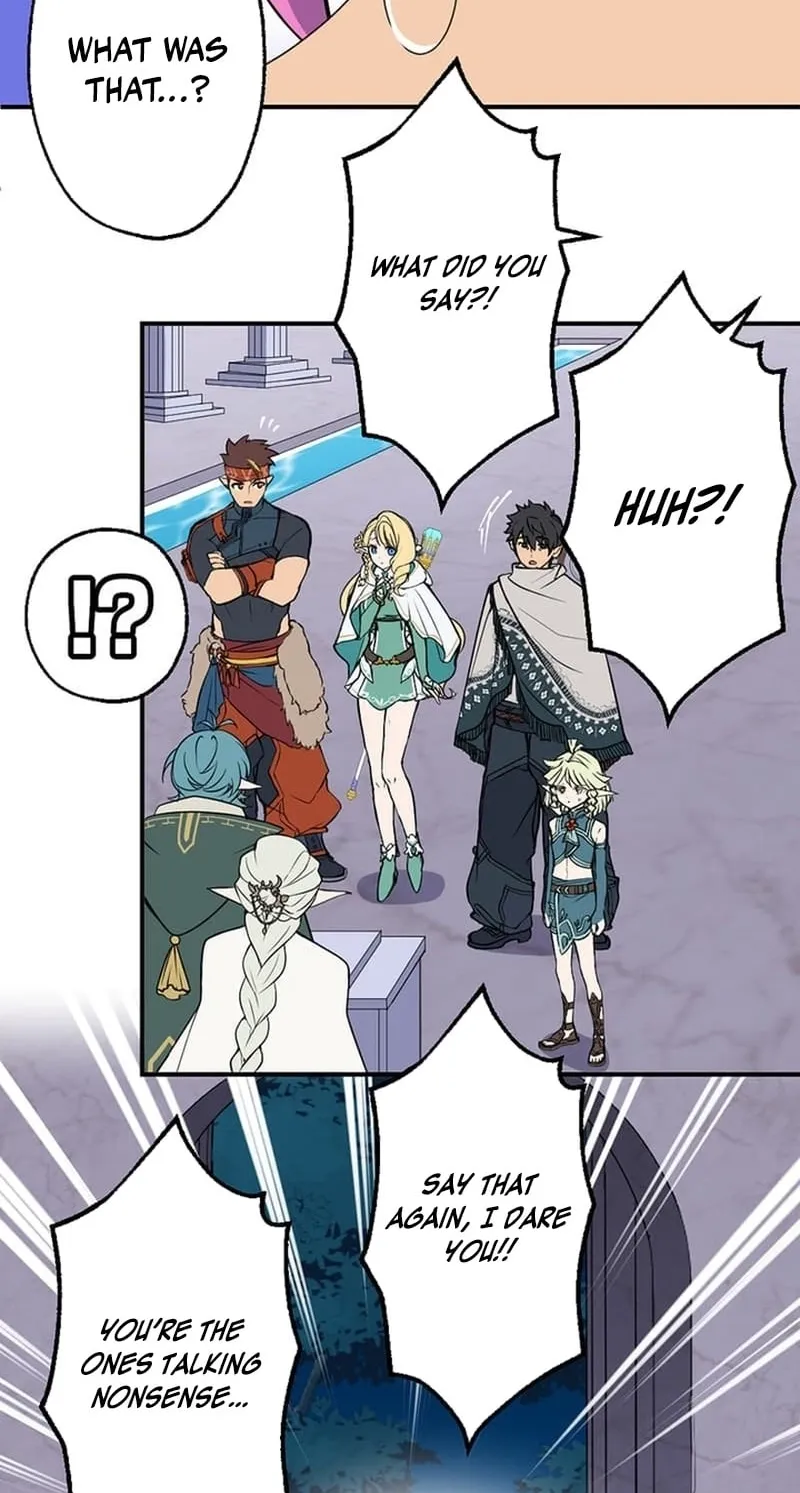 Chapter 66 — page 44