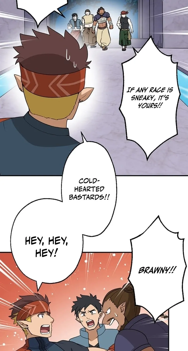 Chapter 66 — page 45