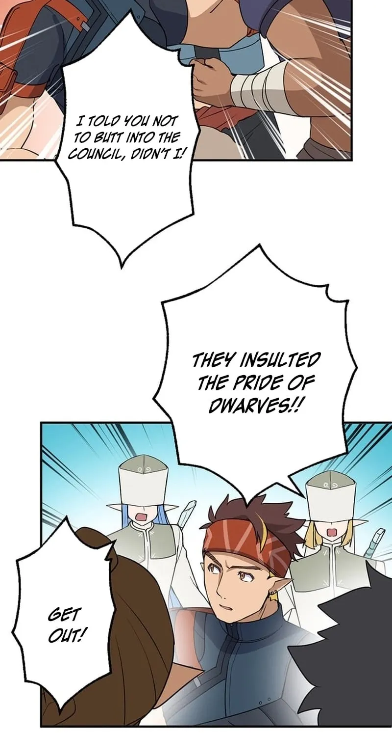 Chapter 66 — page 46