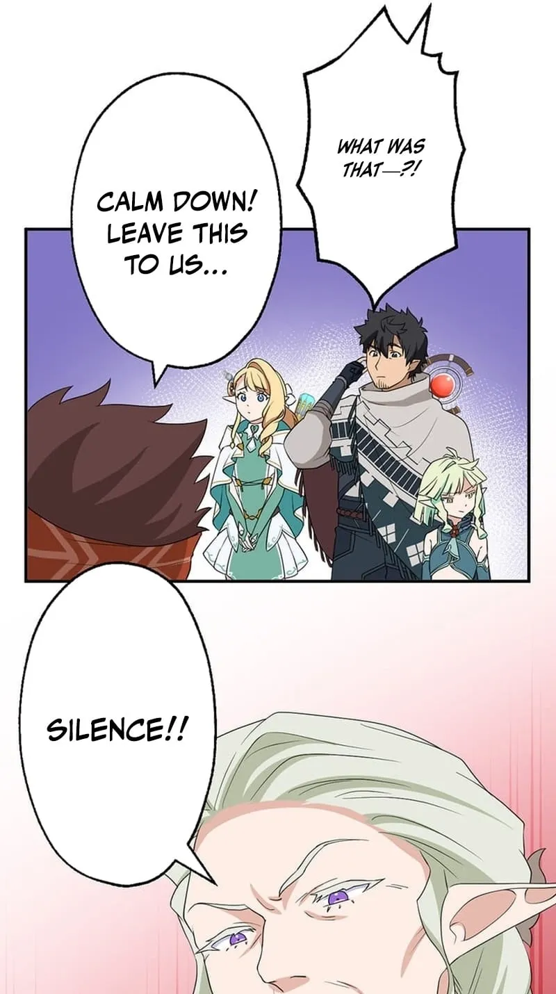 Chapter 66 — page 47