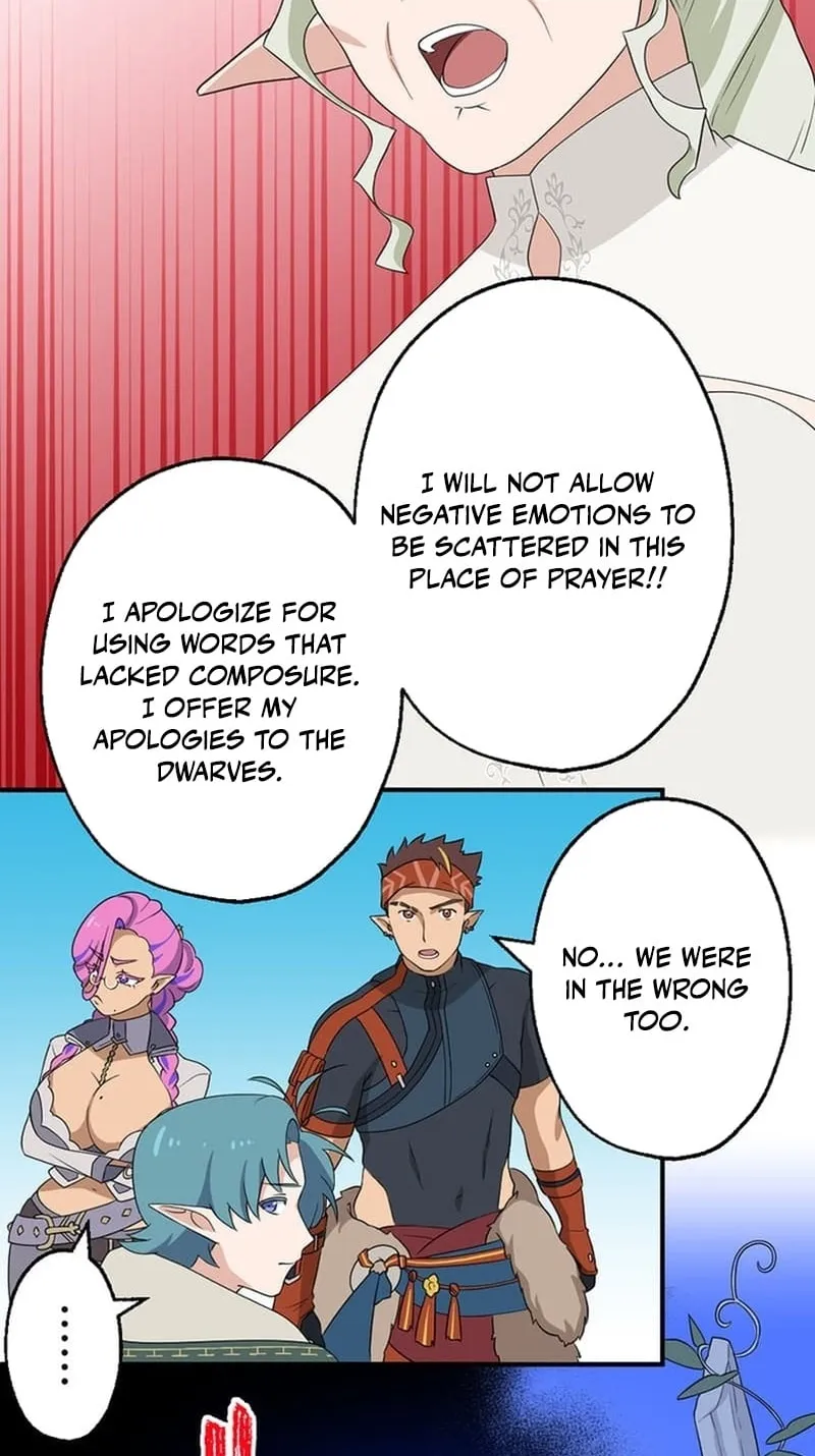Chapter 66 — page 48