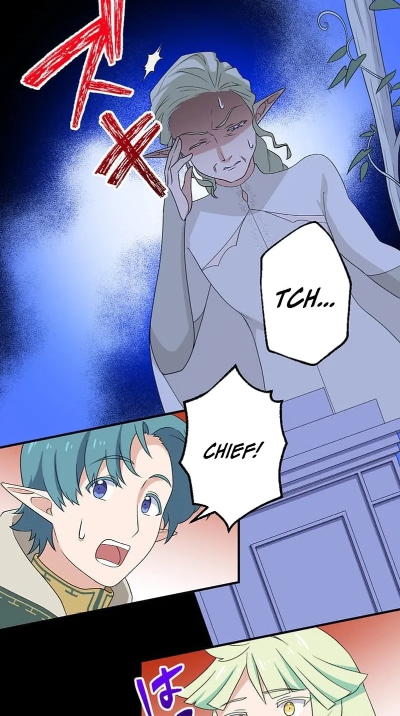 Chapter 66 — page 49