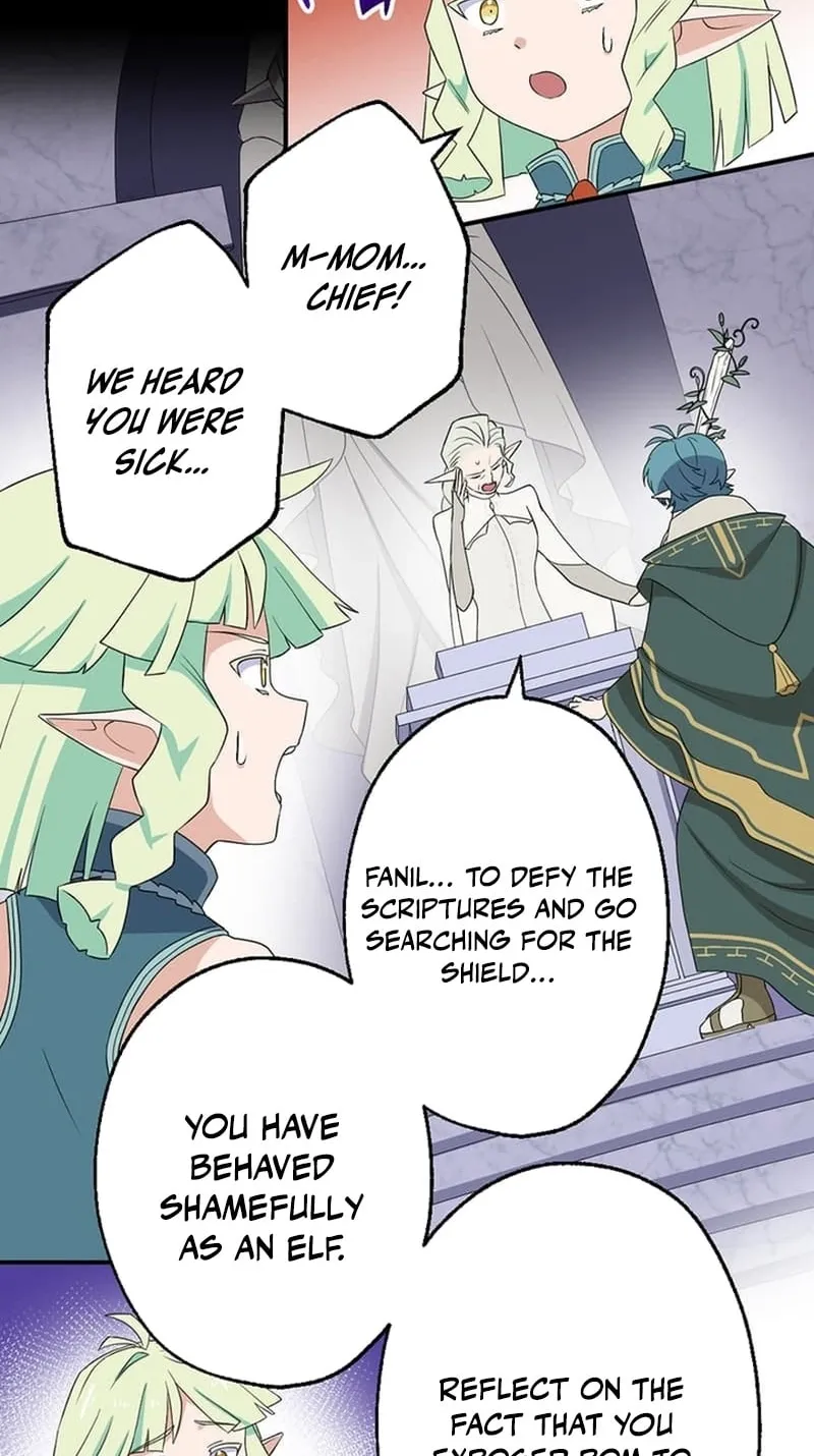 Chapter 66 — page 50