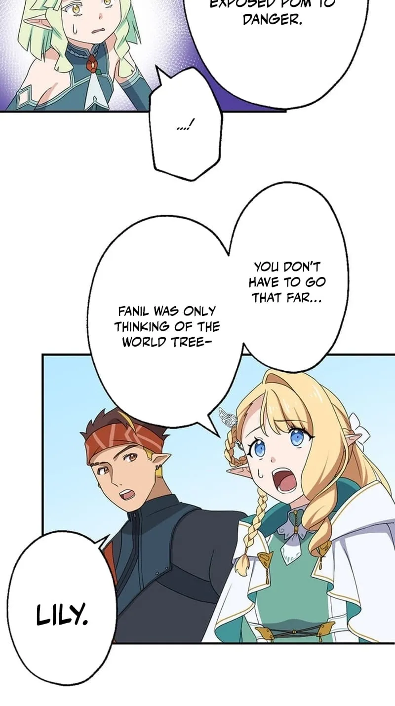 Chapter 66 — page 51