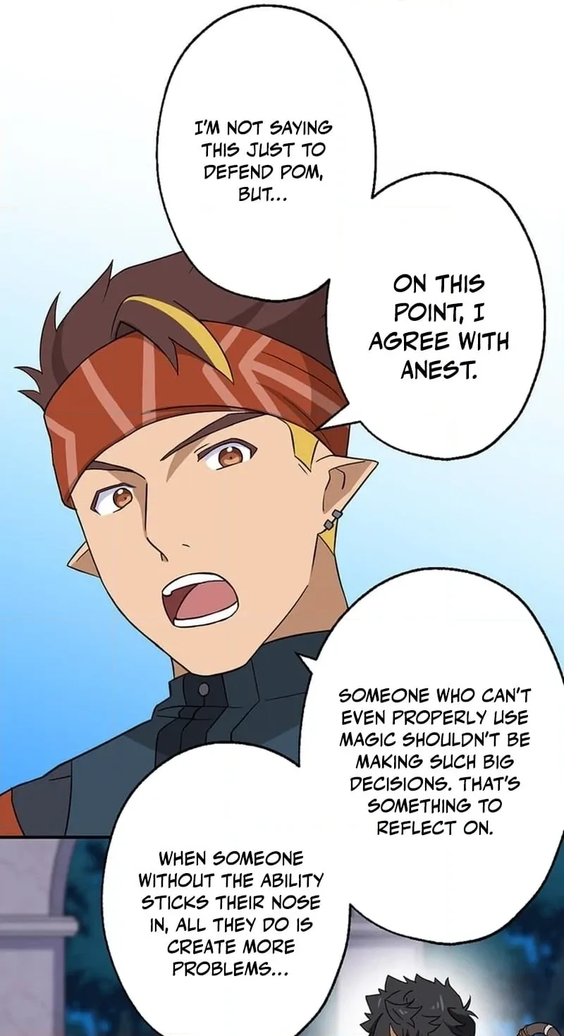 Chapter 66 — page 52