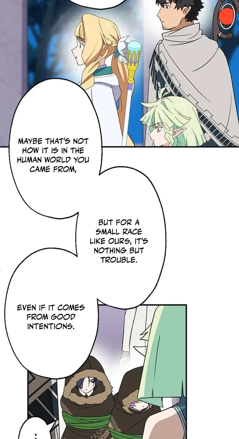 Chapter 66 — page 53
