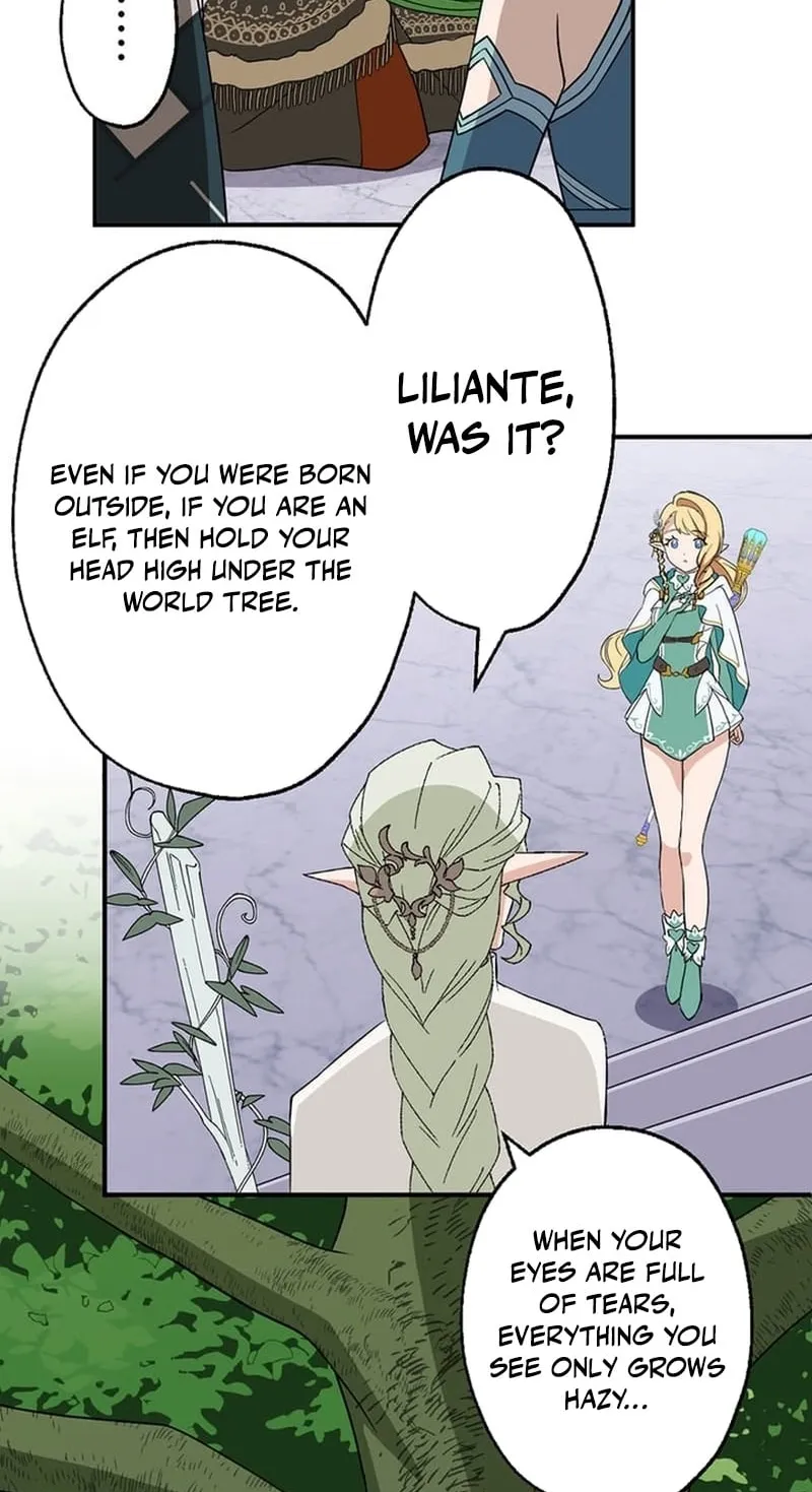 Chapter 66 — page 54
