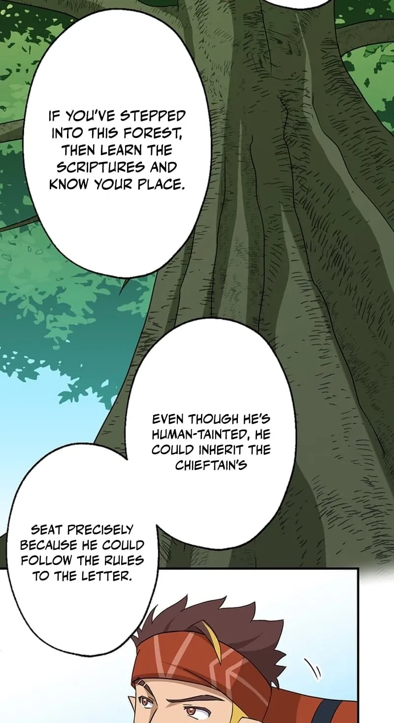 Chapter 66 — page 55