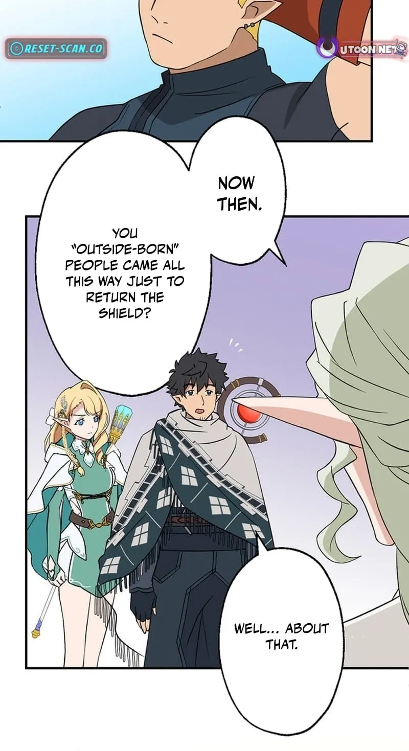 Chapter 66 — page 56