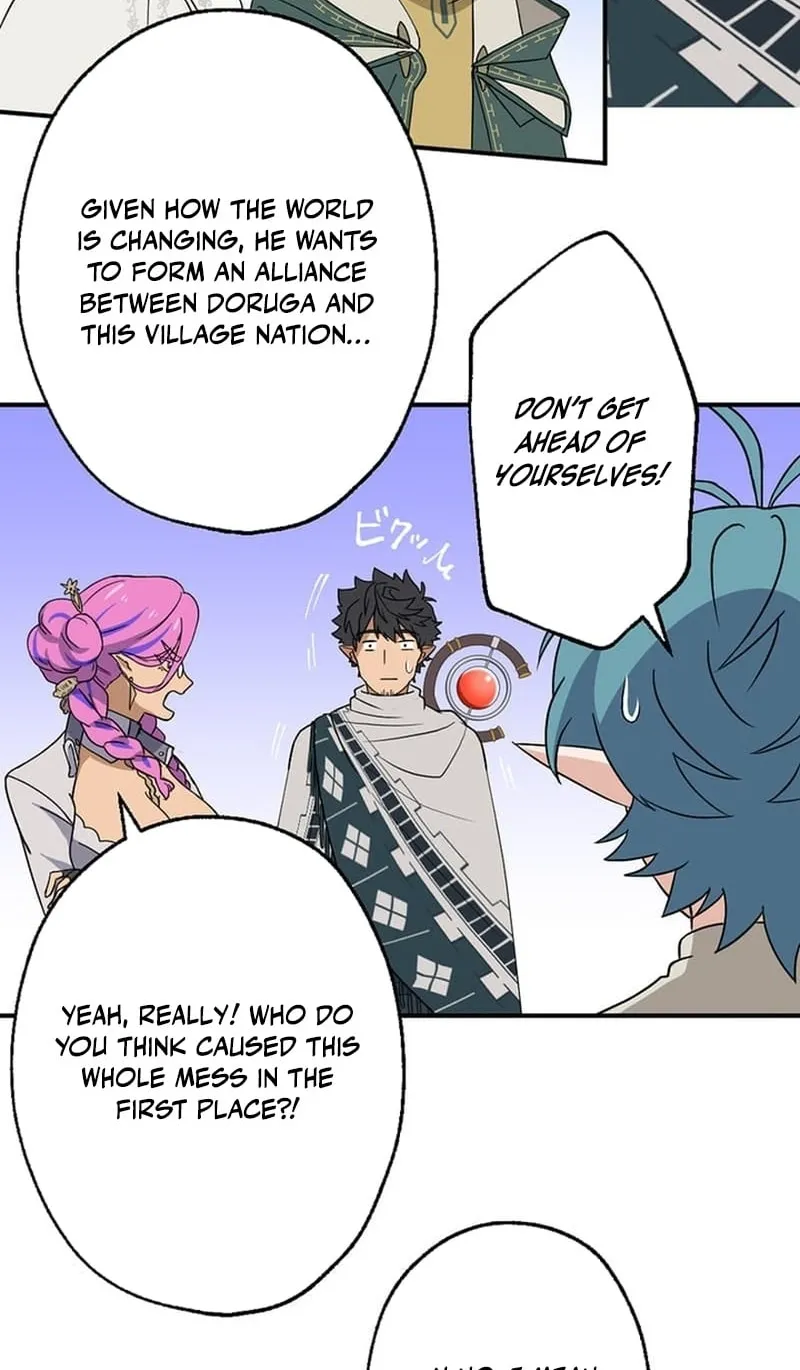Chapter 66 — page 58