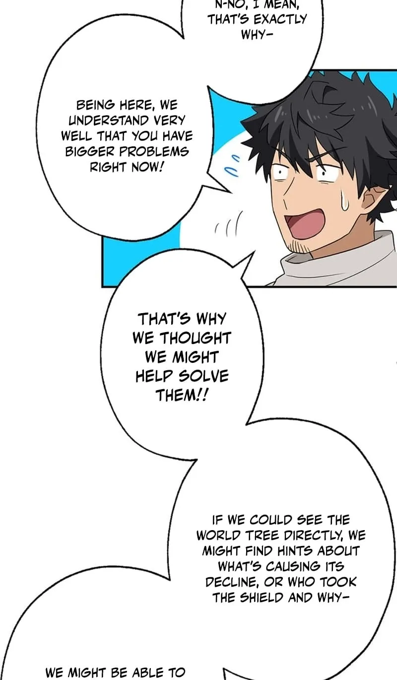 Chapter 66 — page 59