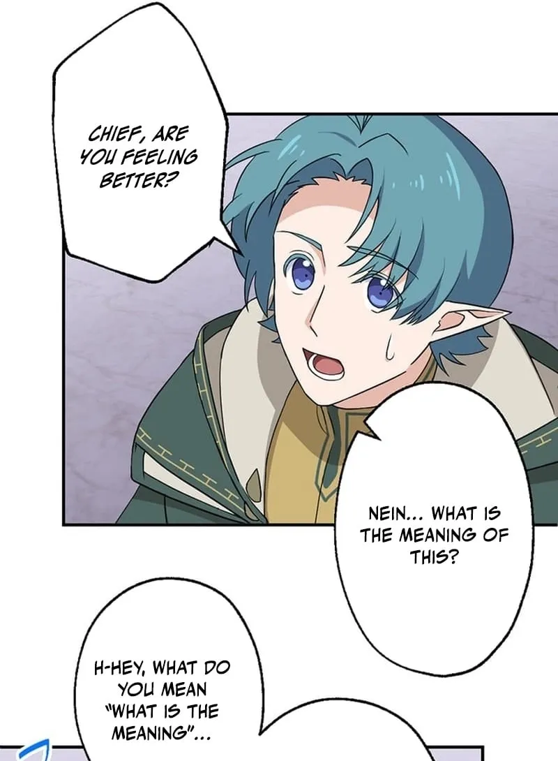 Chapter 66 — page 6