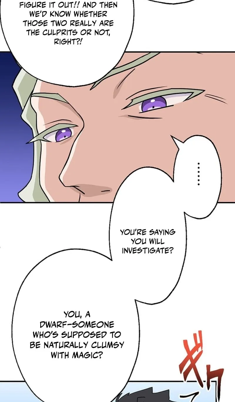 Chapter 66 — page 60