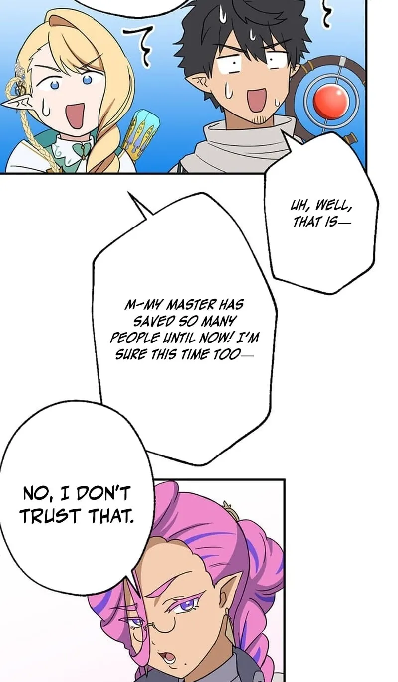Chapter 66 — page 61